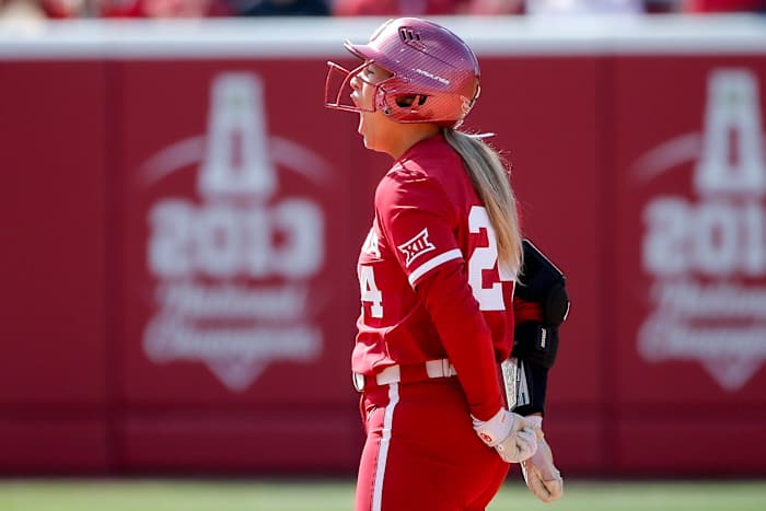 SB - Jayda Coleman