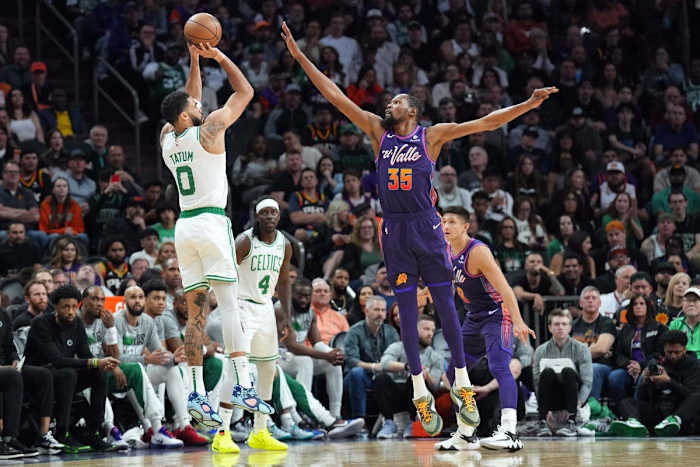 Image placeholder title