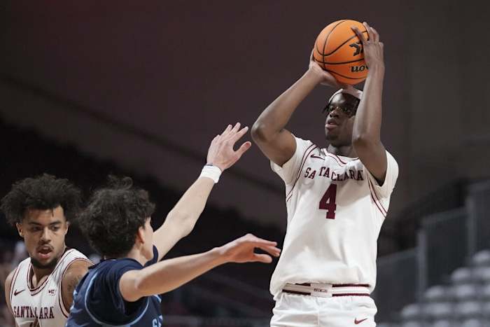 Image placeholder title