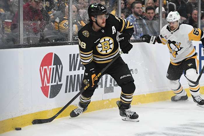 Image placeholder title