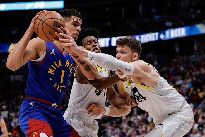 Image placeholder title