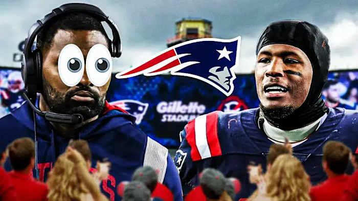 patriots-news-new-england-favored-to-sign-tee-higgins-in-free-agency