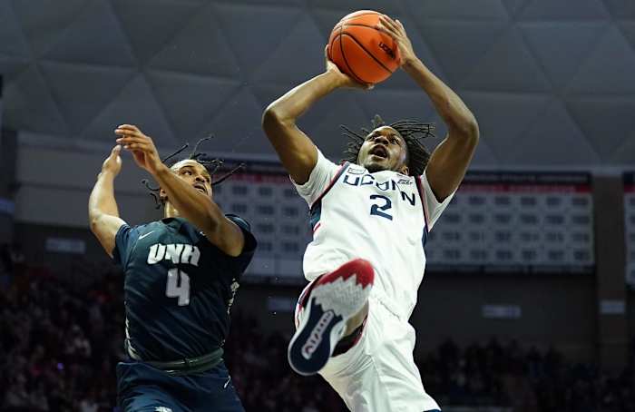 Image placeholder title