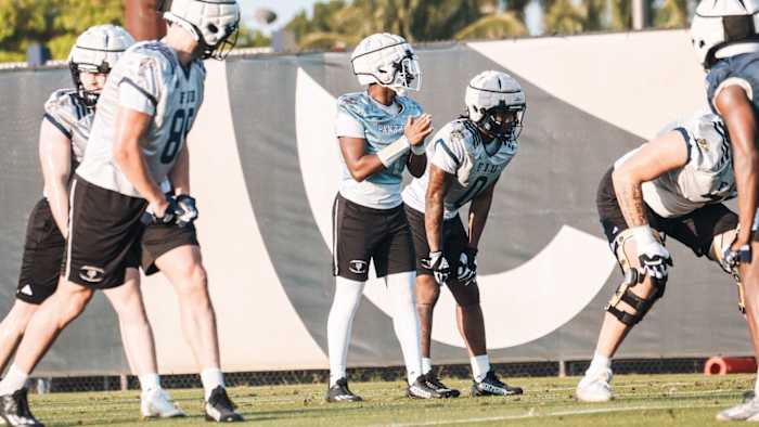 WhatsApp Image 2024-03-12 at 5.00.16 PM