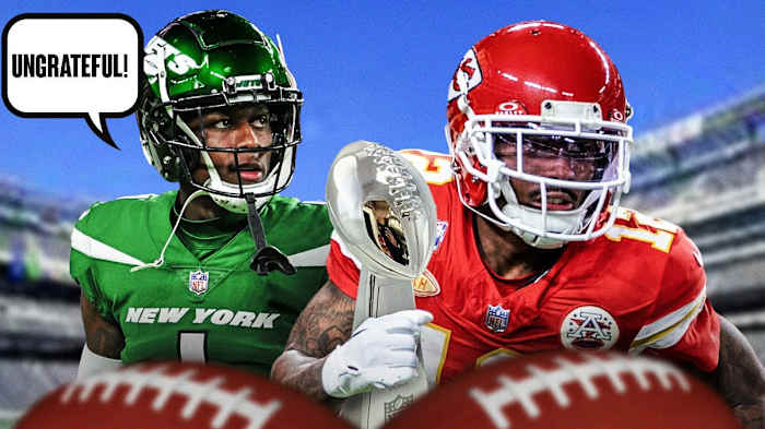 jets-news-sauce-gardner-calls-out-ungrateful-mecole-hardman