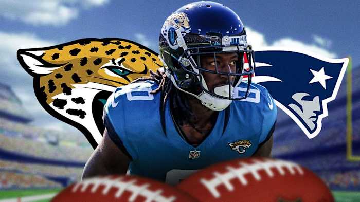 nfl-rumors-dark-horse-calvin-ridley-suitor-challenging-jaguars-patriots