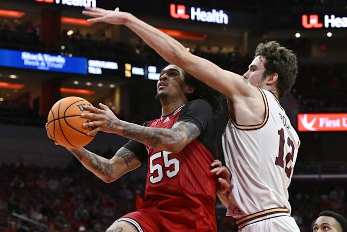 Image placeholder title