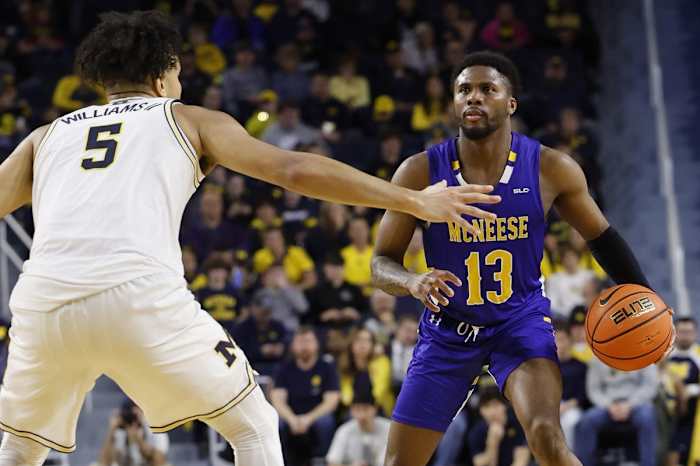 Image placeholder title