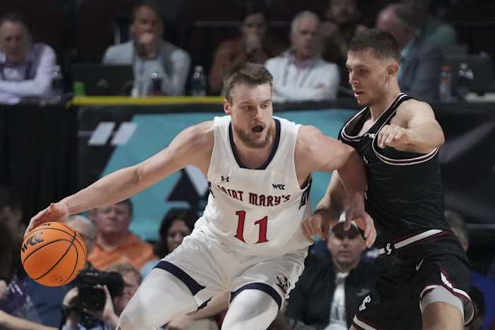 Image placeholder title