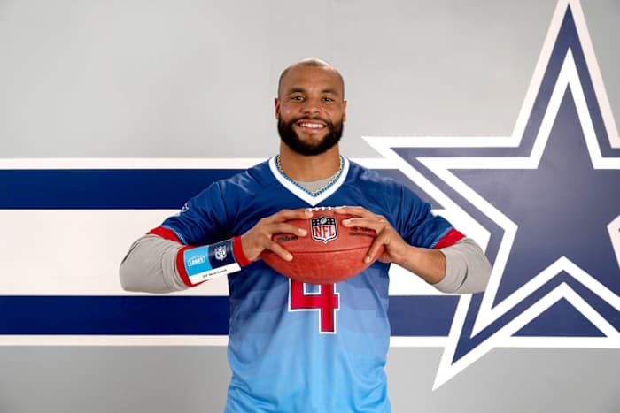 dak-prescott-091223-1-f97b8c5bad834763ad0d8a80b3964449