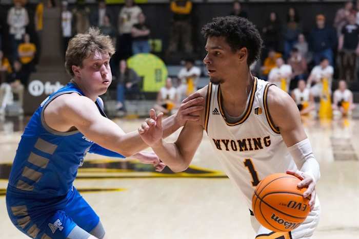 Image placeholder title