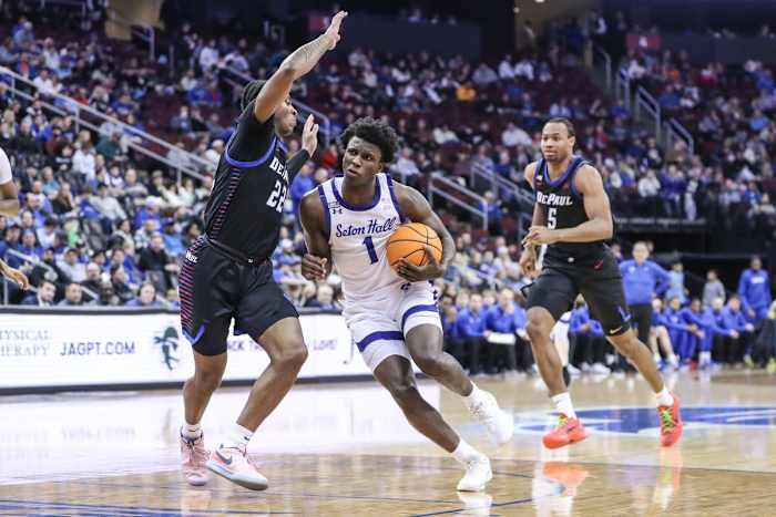 Image placeholder title