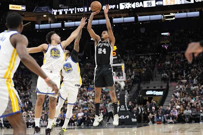 Image placeholder title