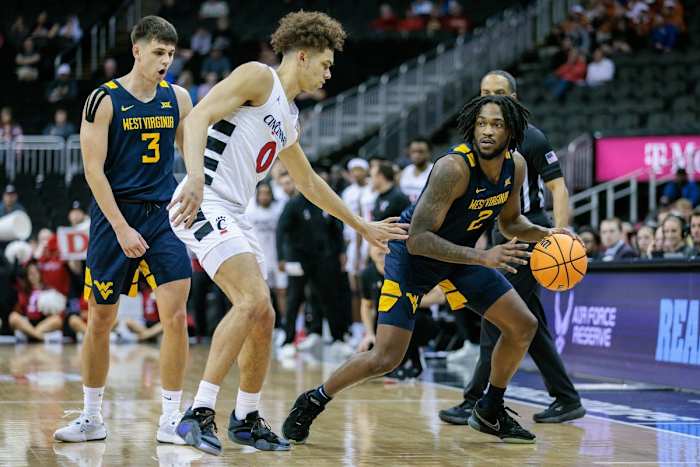 Image placeholder title