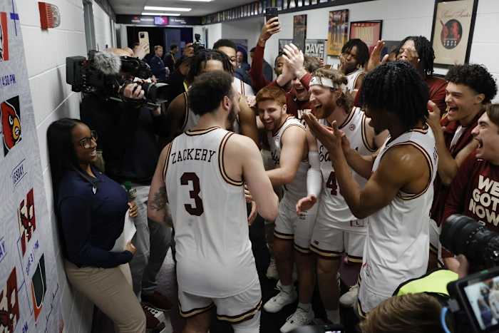 Image placeholder title