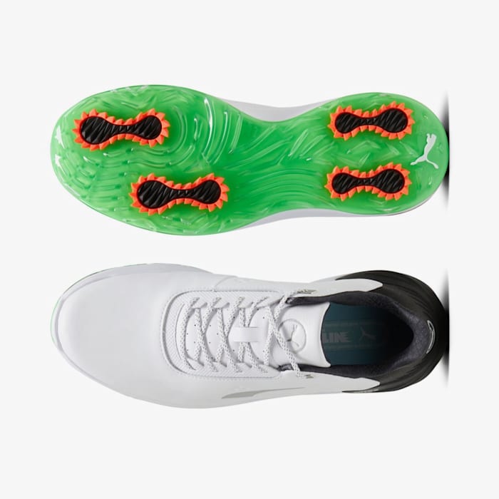 PUMA Phantomcat Nitro