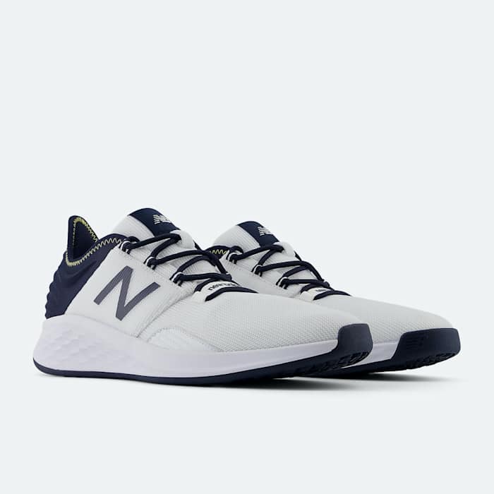 New Balance ROAV