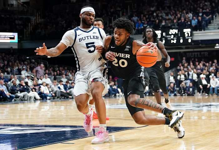 Image placeholder title