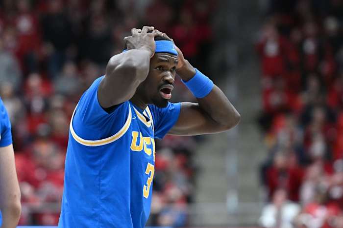 Image placeholder title