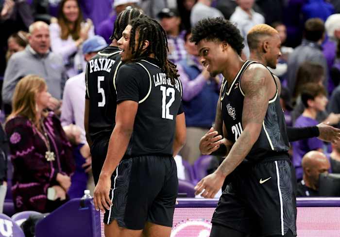 Image placeholder title