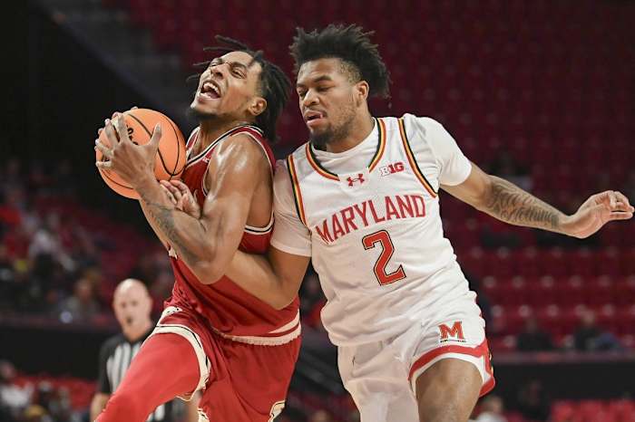 Image placeholder title