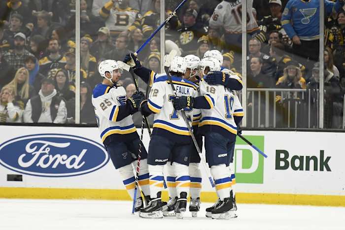 Image placeholder title