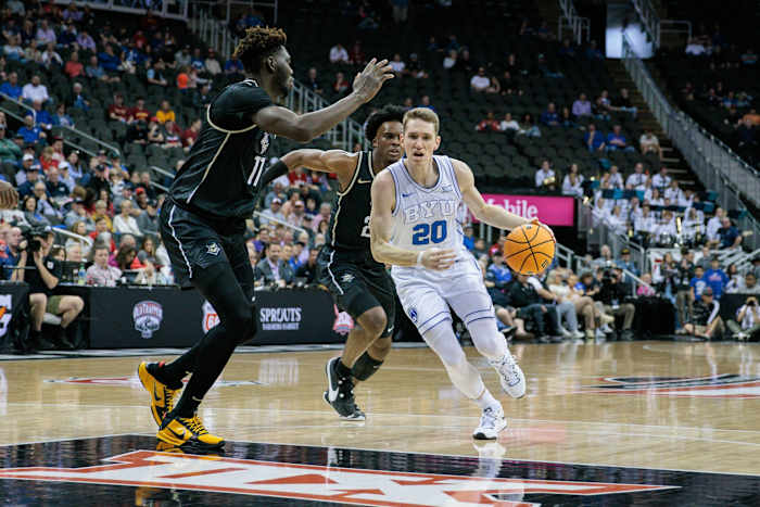 USATSI_22765006_168390393_lowres