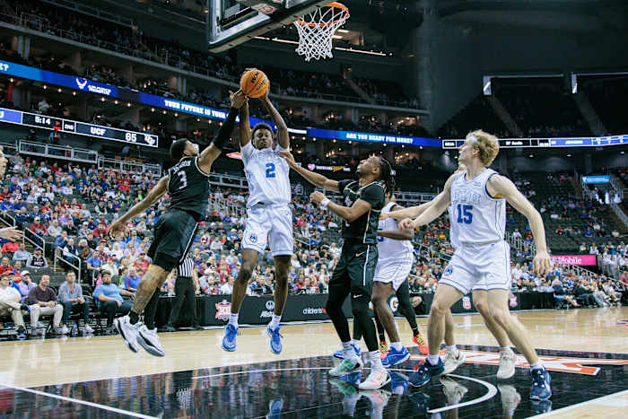 USATSI_22764970_168390393_lowres