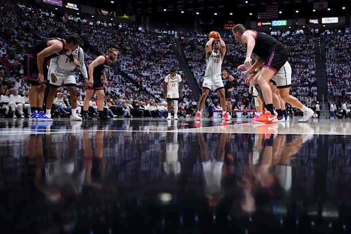 Image placeholder title