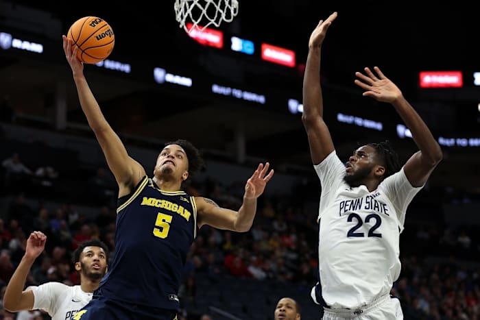 Image placeholder title