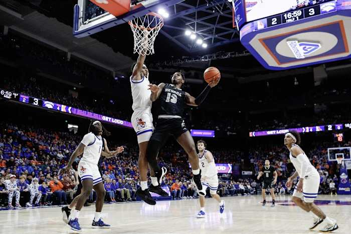 Image placeholder title