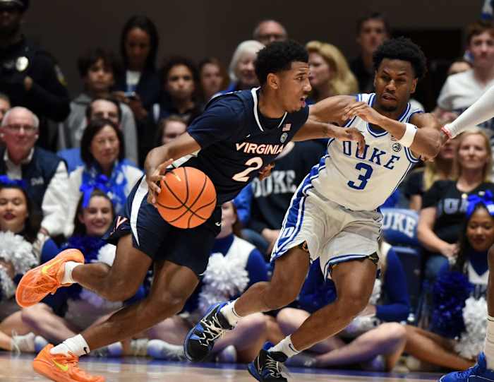 Image placeholder title