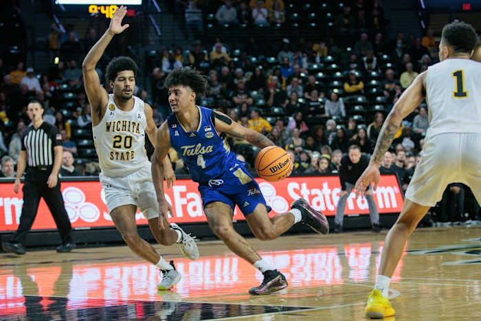 Image placeholder title