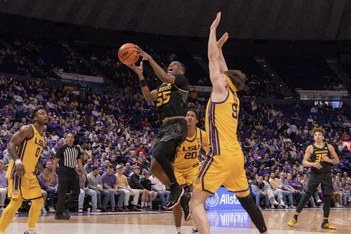 Image placeholder title