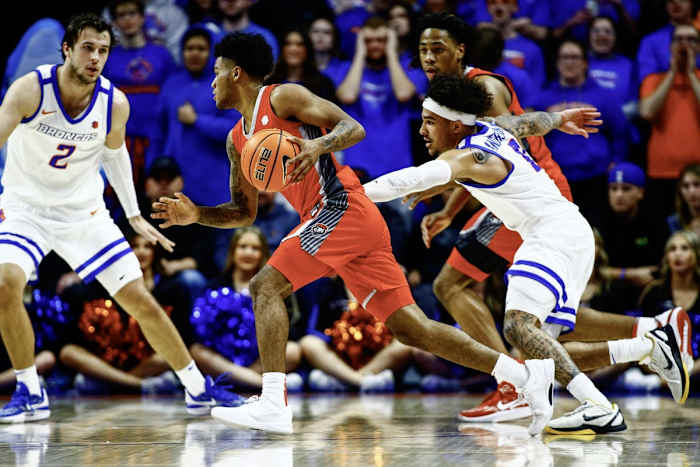 Image placeholder title