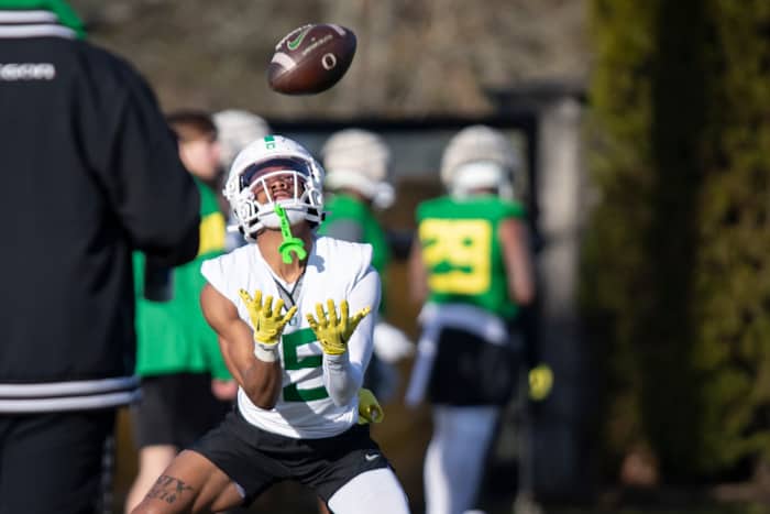 Tez Johnson Spring 2024 2