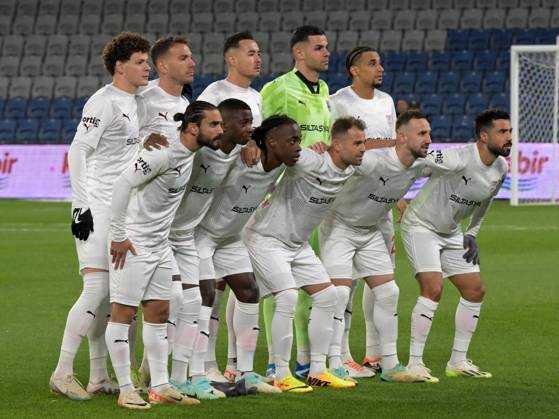 Image placeholder title