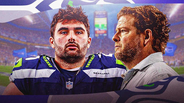 Seahawks-news-Seahawks-GM-John-Schneider-hints-at-Sam-Howell_s-long-term-future-in-Seattle