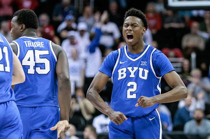 USATSI_22772578_168390393_lowres