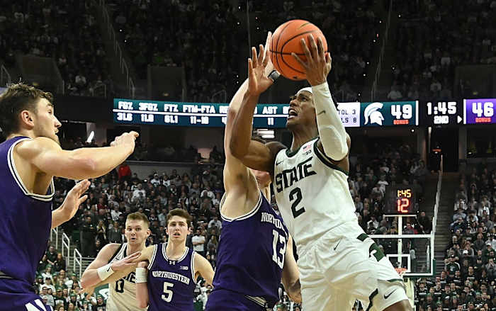 Image placeholder title