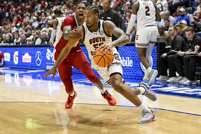 Image placeholder title