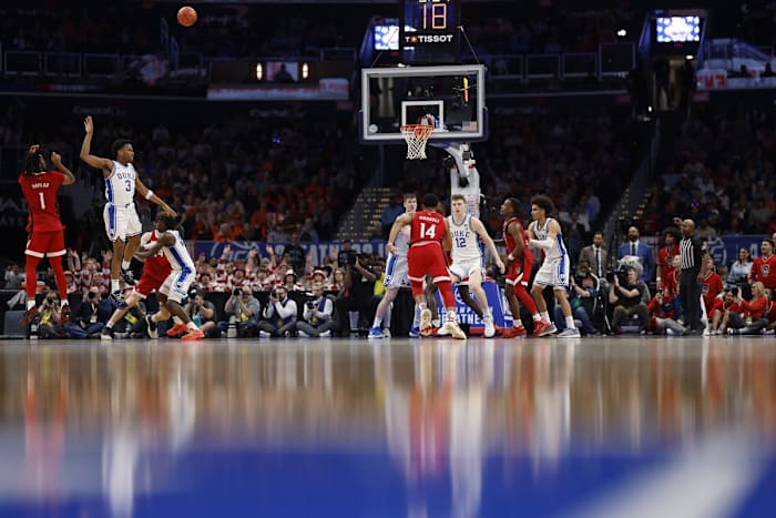 Image placeholder title