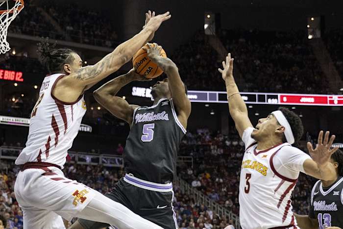 Image placeholder title