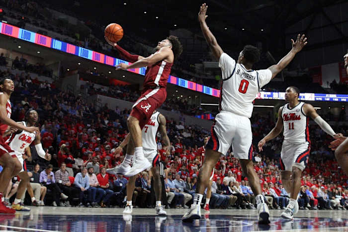 Image placeholder title