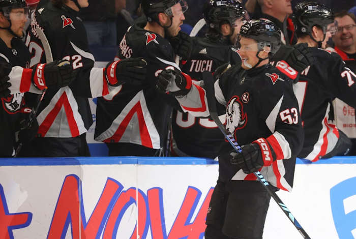 Image placeholder title