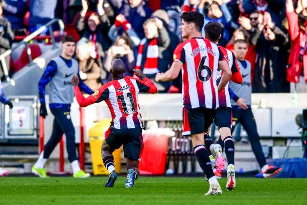 Image placeholder title