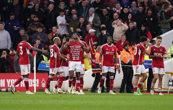 Image placeholder title