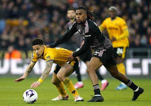 Image placeholder title