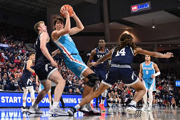 Image placeholder title