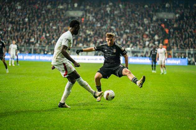 Image placeholder title